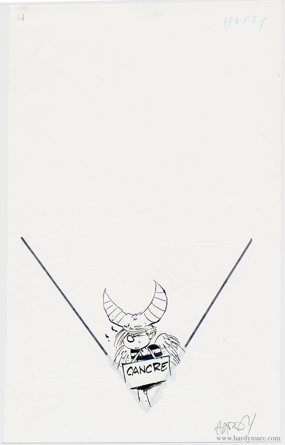 illustration