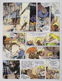 Clique pour agrandir