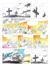 Clique pour agrandir