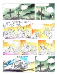 Clique pour agrandir