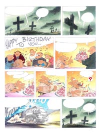 Clique pour agrandir