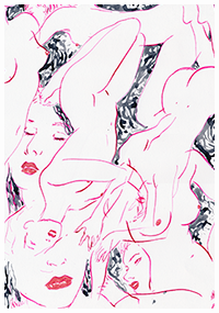 Clique pour agrandir