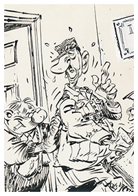 Clique pour agrandir