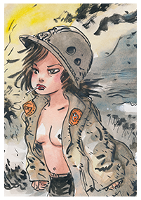 Clique pour agrandir