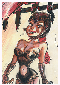 Clique pour agrandir