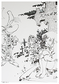 Clique pour agrandir