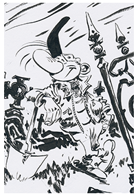 Clique pour agrandir