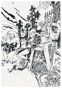 Clique pour agrandir