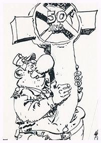 Clique pour agrandir