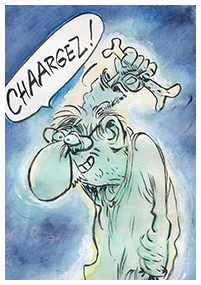 Clique pour agrandir