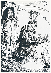 Clique pour agrandir