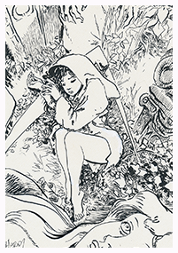 Clique pour agrandir