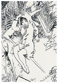 Clique pour agrandir