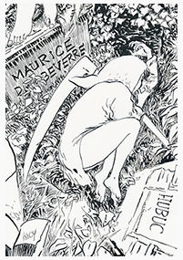 Clique pour agrandir