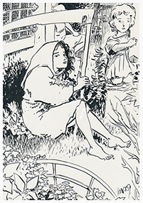 Clique pour agrandir