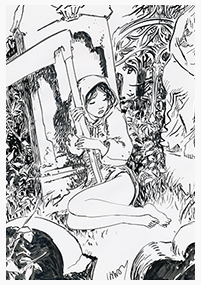 Clique pour agrandir