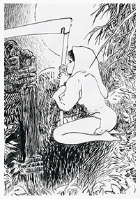 Clique pour agrandir