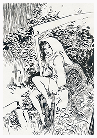 Clique pour agrandir