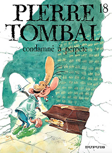 Tome-18