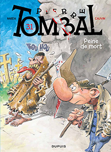 Tome-31