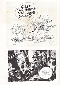 dessin05