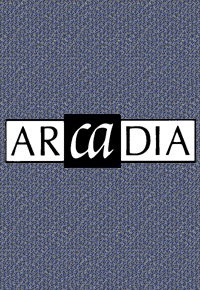 Arcadia