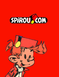 Spirou