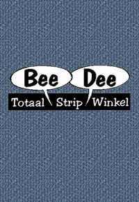 Bee Dee